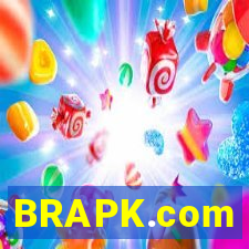 BRAPK.com