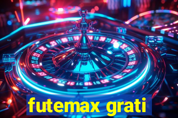 futemax grati