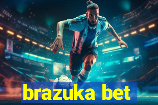 brazuka bet