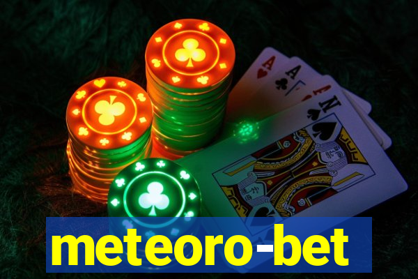 meteoro-bet