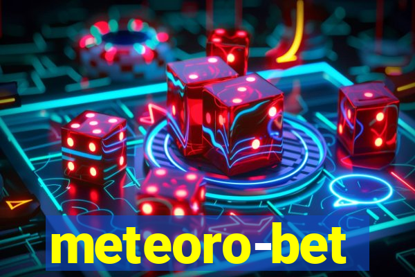 meteoro-bet