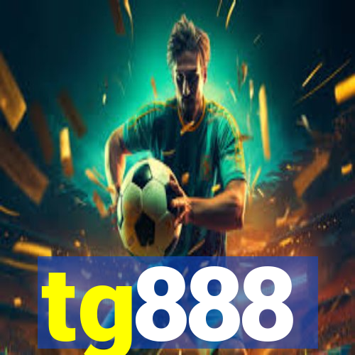 tg888