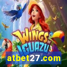 atbet27.com