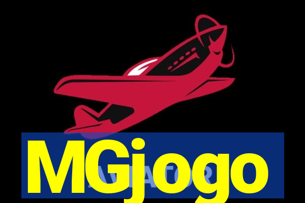 MGjogo