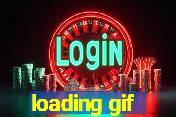 loading gif