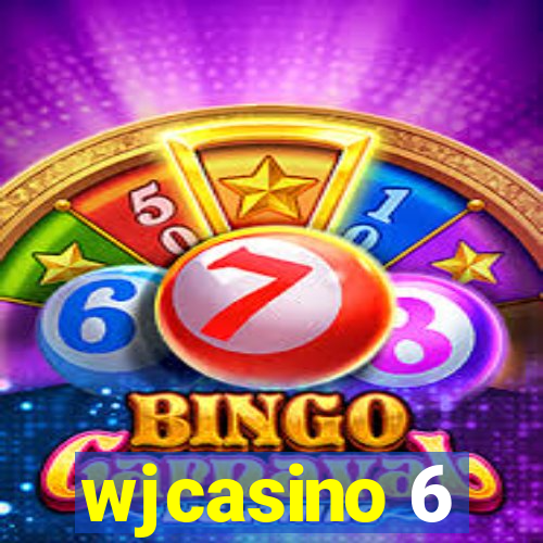 wjcasino 6