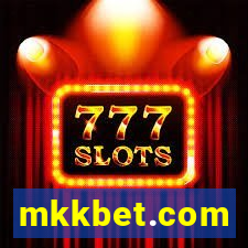 mkkbet.com