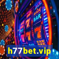 h77bet.vip