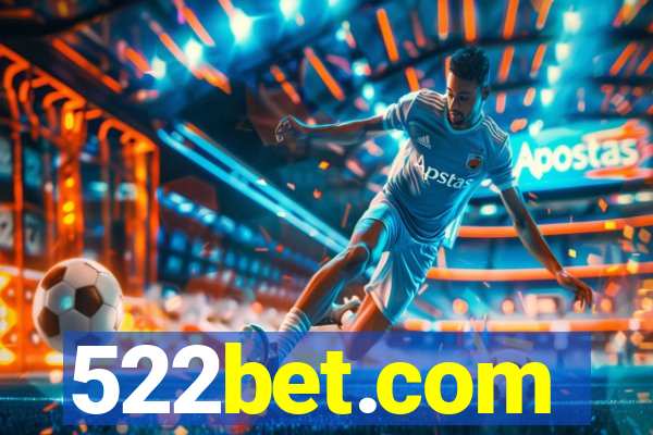 522bet.com