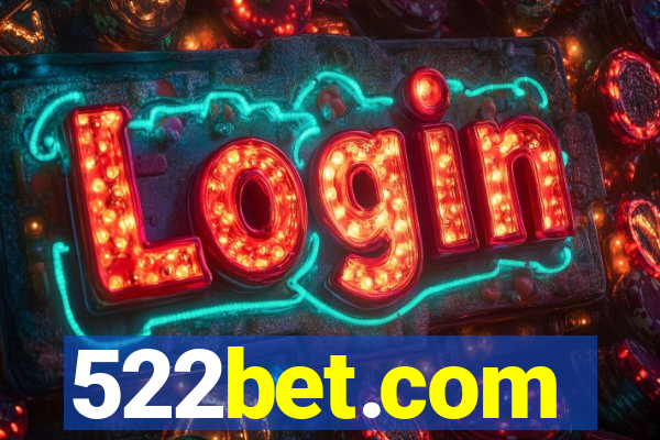 522bet.com