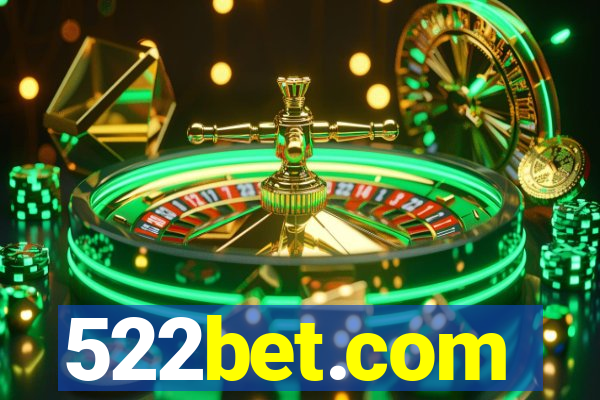 522bet.com