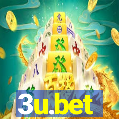 3u.bet