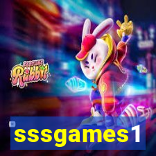 sssgames1