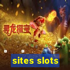 sites slots