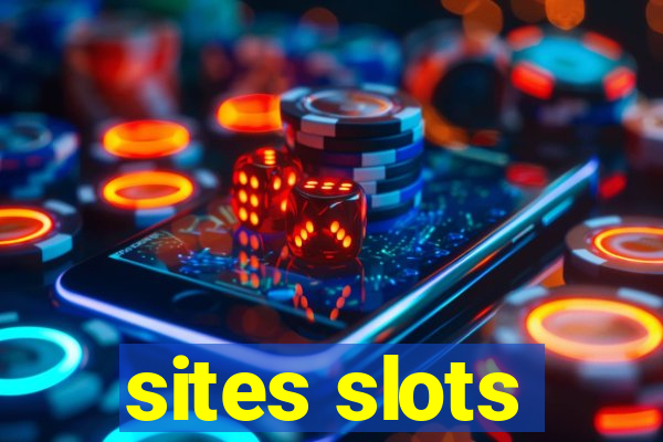 sites slots