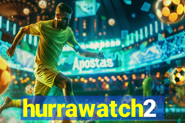 hurrawatch2