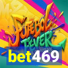 bet469