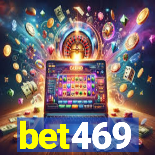 bet469