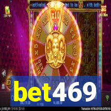 bet469