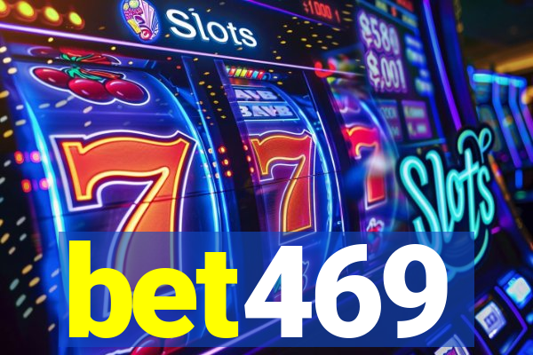 bet469