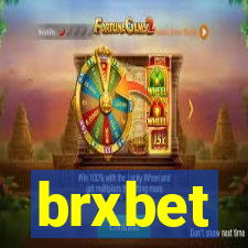 brxbet