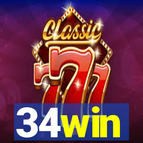 34win