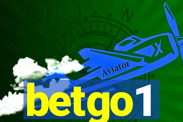 betgo1