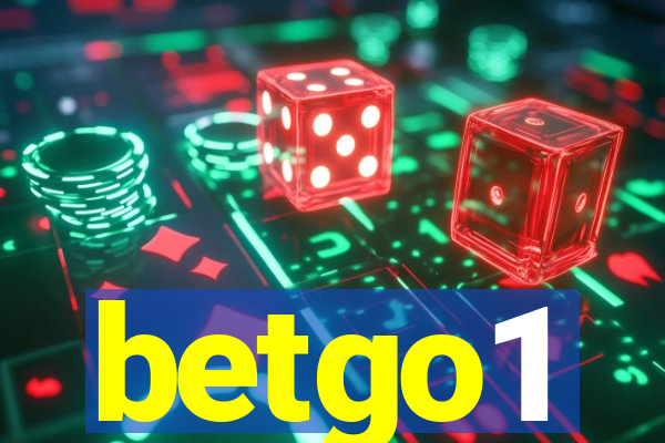 betgo1