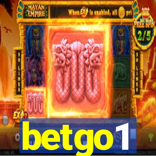 betgo1