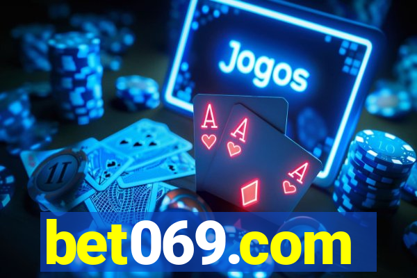 bet069.com