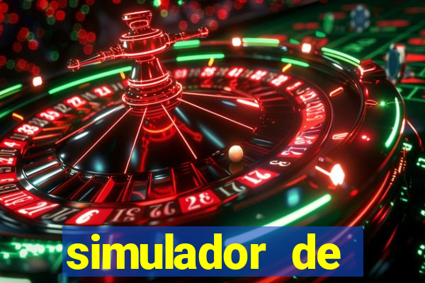 simulador de mercado mod apk