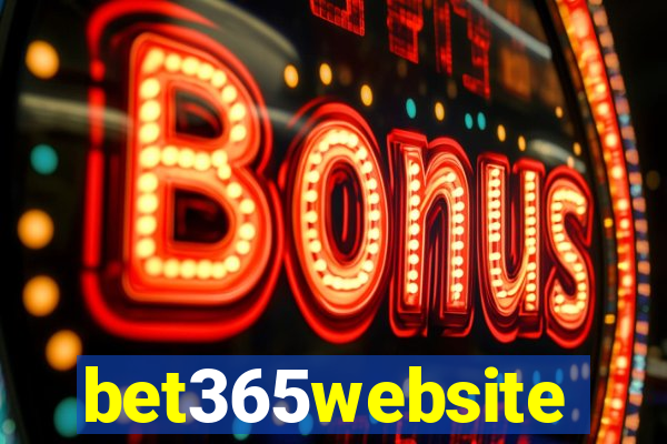 bet365website