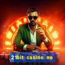 21bit casino no deposit bonus code