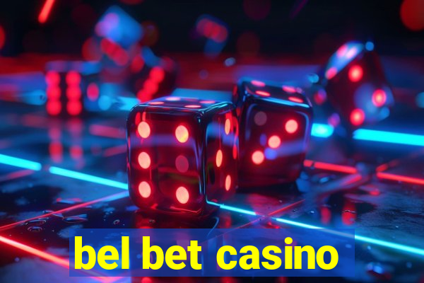 bel bet casino