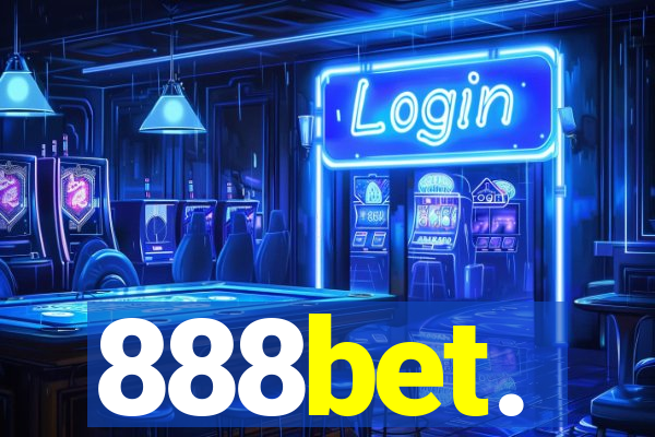 888bet.