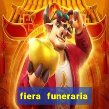 fiera funeraria bologna 2017