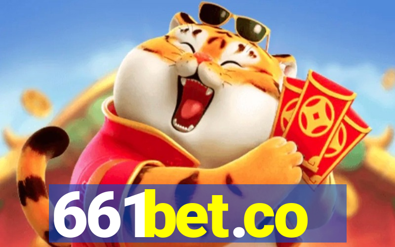 661bet.co