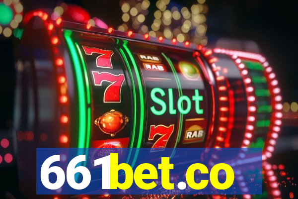 661bet.co