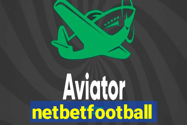 netbetfootball