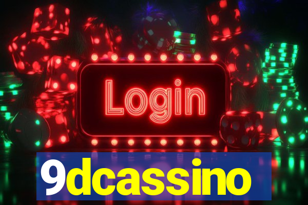 9dcassino