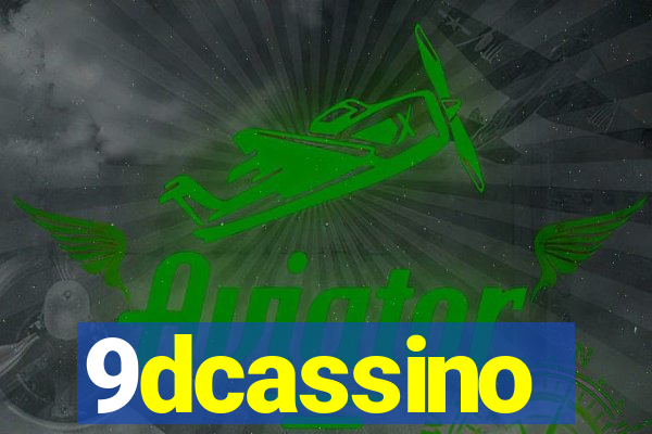 9dcassino