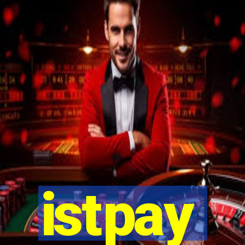 istpay