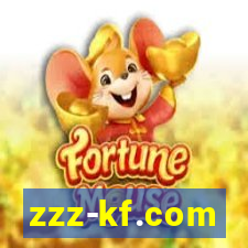 zzz-kf.com