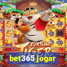 bet365 jogar