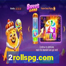 2rollspg.com