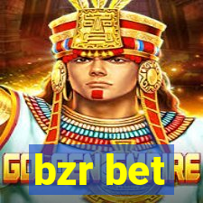 bzr bet