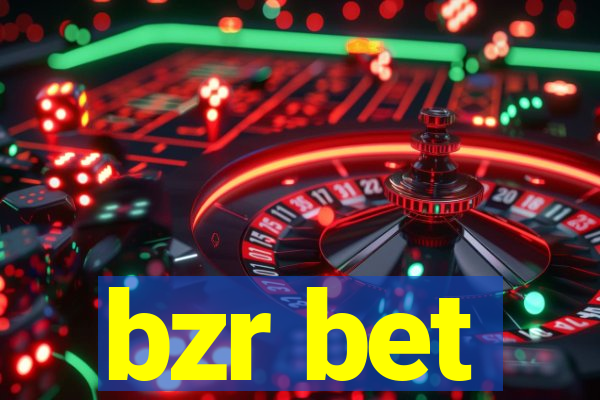 bzr bet