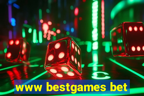 www bestgames bet