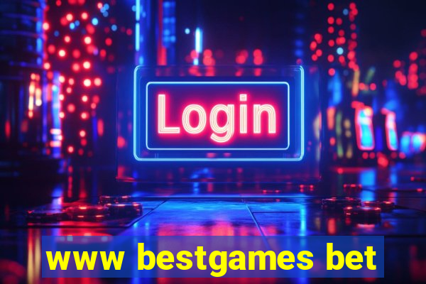 www bestgames bet