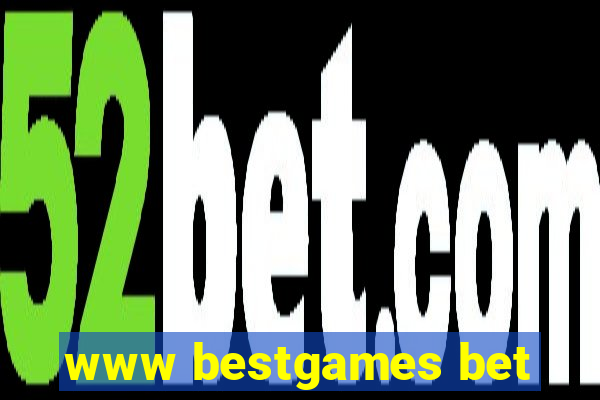 www bestgames bet